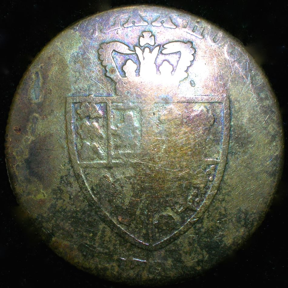 Coin-Help